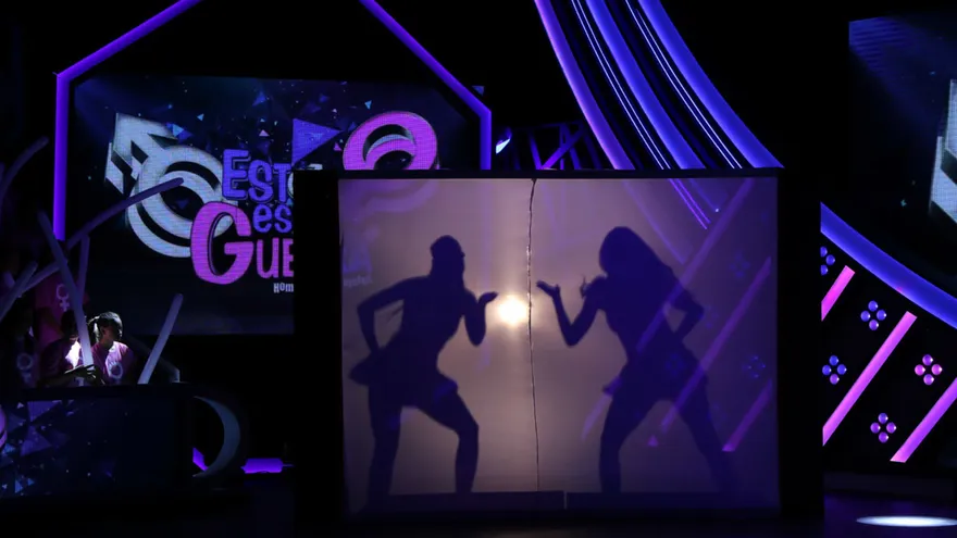 Fotos | 12 de Abril, 2017