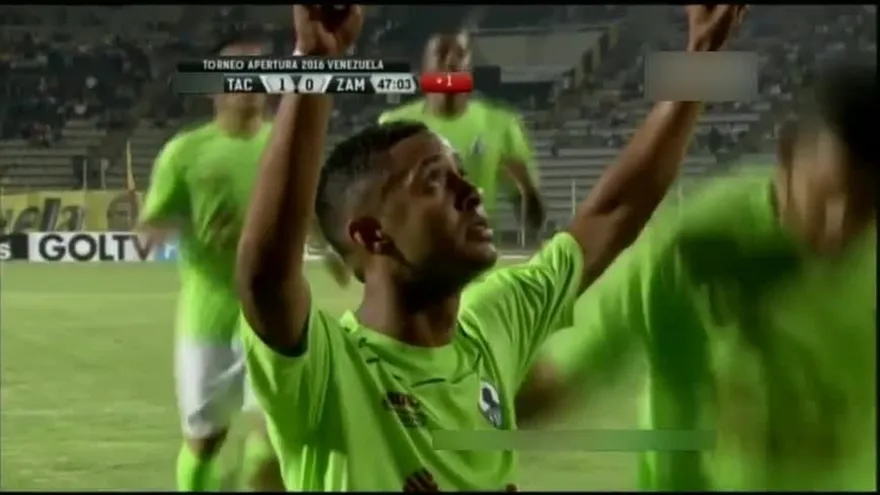 Gaby Torres, el gran ausente en la era “Bolillo”