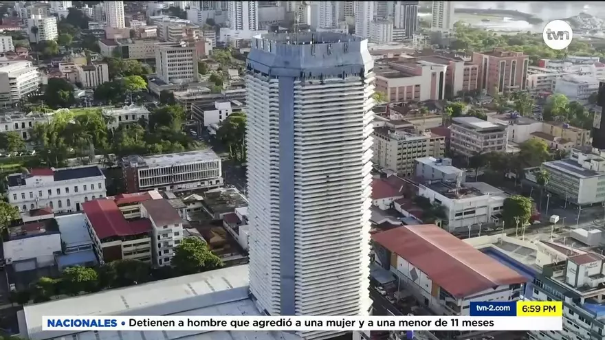 Gobierno continúa apostando al endeudamiento