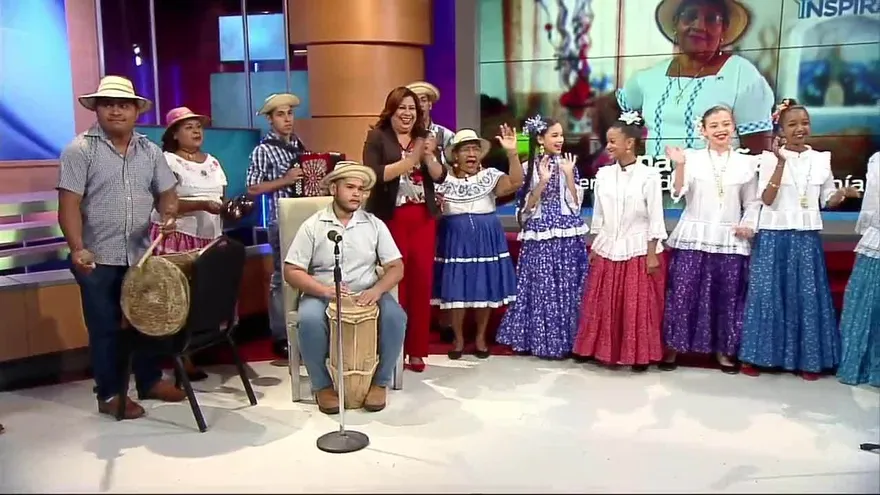 Noticiero AM 28 de noviembre de 2017 - Bloque 5