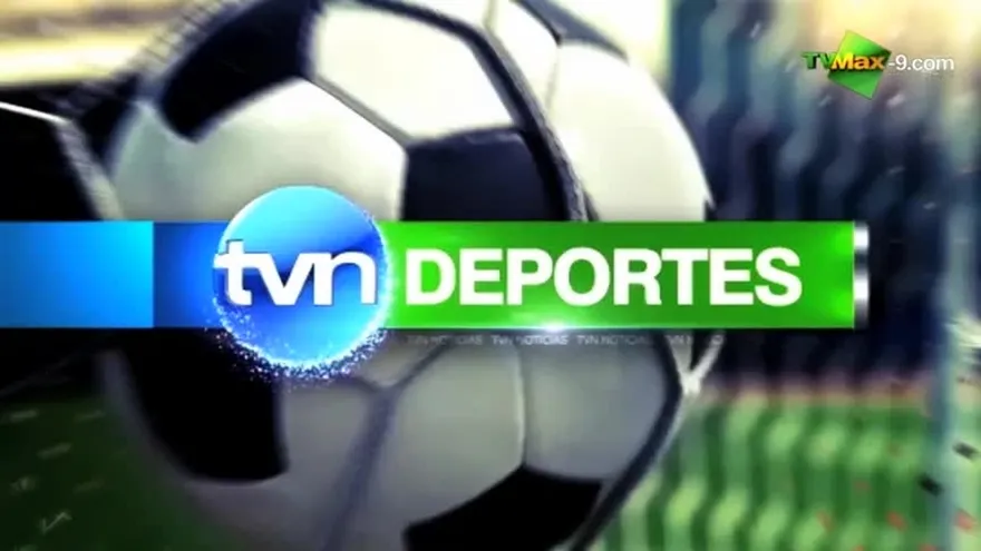 Resumen Deportivo 17 de noviembre de 2014