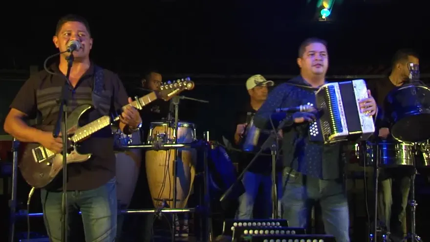 Hecho en Panamá  18 de agosto de 2018