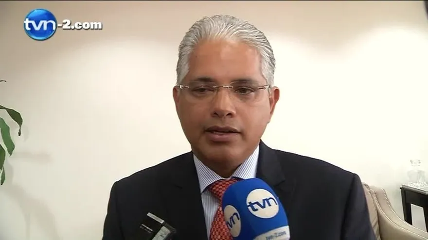 Alcaldía limitará buhoneros en La Central