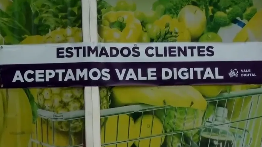 ¿Cuál será el futuro del vale digital?
