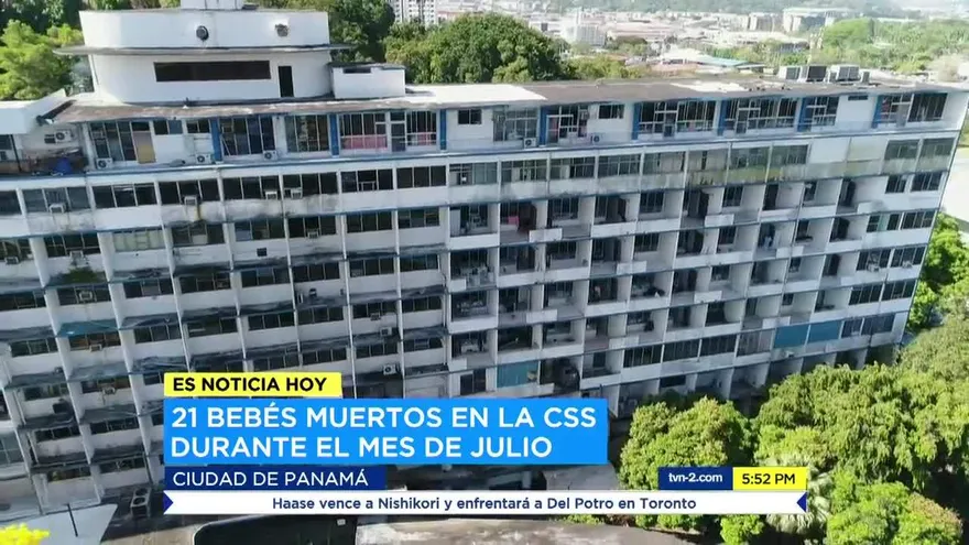 Noticiero Estelar 7 de agosto del 2018 - Bloque 1