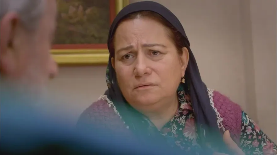 El secreto de Feriha Capítulo 73