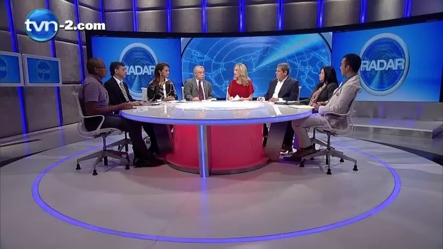 Bloque 1: Análisis de las inundaciones registradas en los últimos días