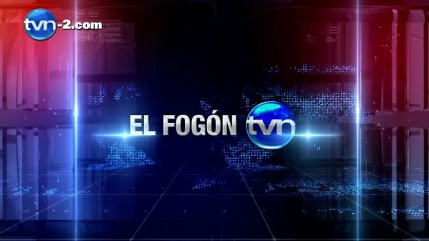 El fogón del 26 de junio de 2015