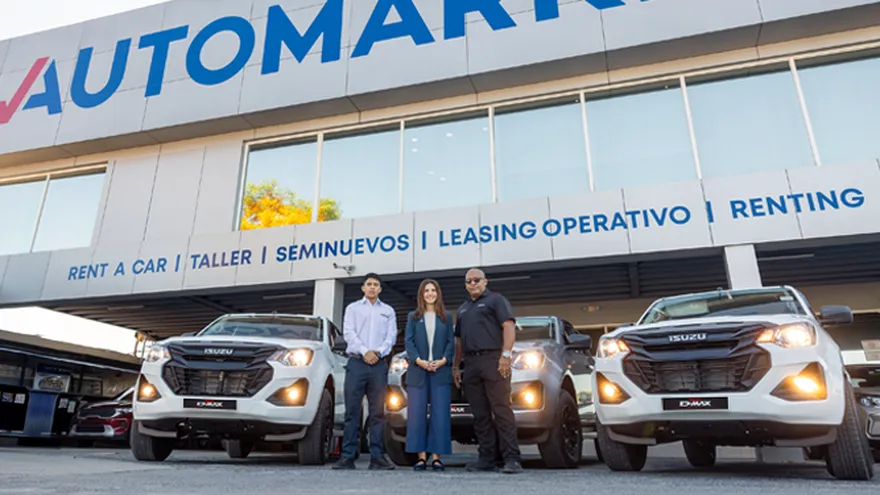 Porque hoy no solo se trata de trabajar… se trata de avanzar sin detenerse.