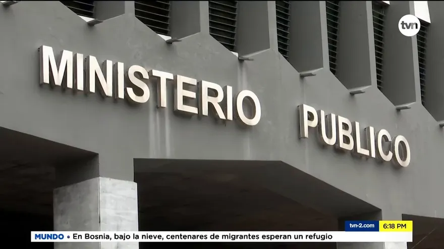 Odebrecht no paga la multa al Estado panameño