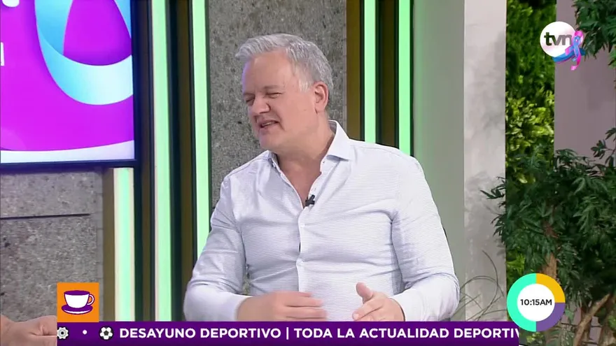 ¡Entérate! Taller de Emprendedores