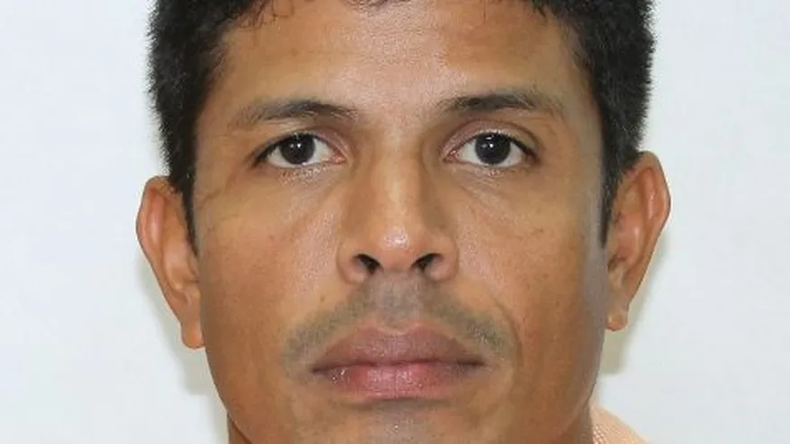 José Bartlett, candidato a Alcalde de Dolega, Chiriquí por el partido MOCA