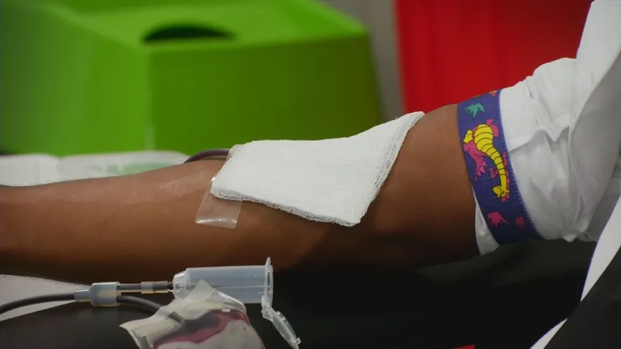 A sus 39 años, Rocío Jiménez sigue esperando justicia.