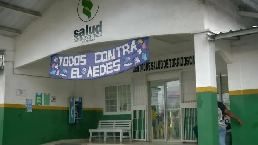 Joven es asesinado en su casa en San Miguelito