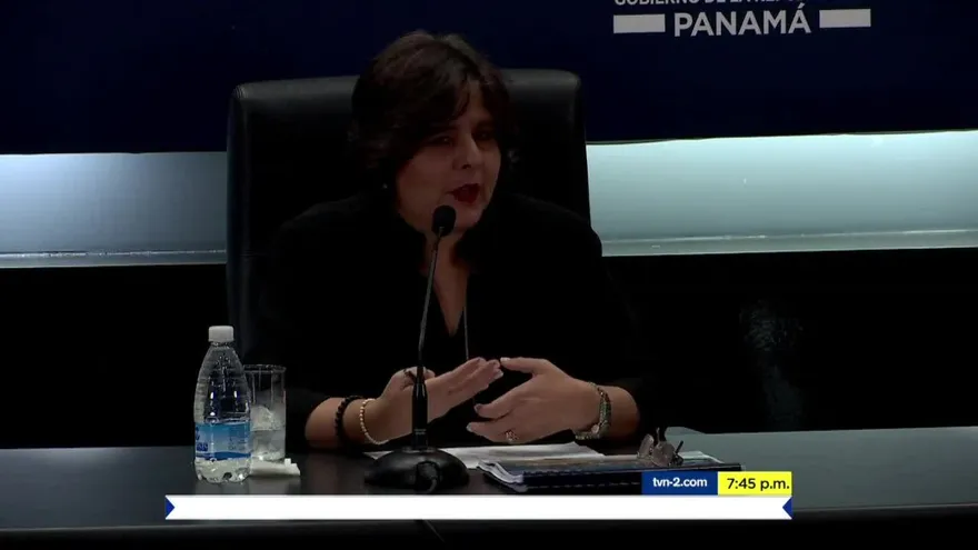 Deuda pública mantiene tendencia, según el MEF