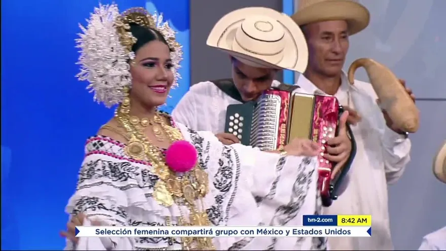 Noticiero AM 5 de septiembre del 2018 - Bloque 4