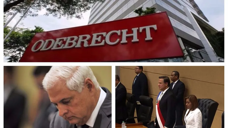 Lo que debes leer antes de dormir