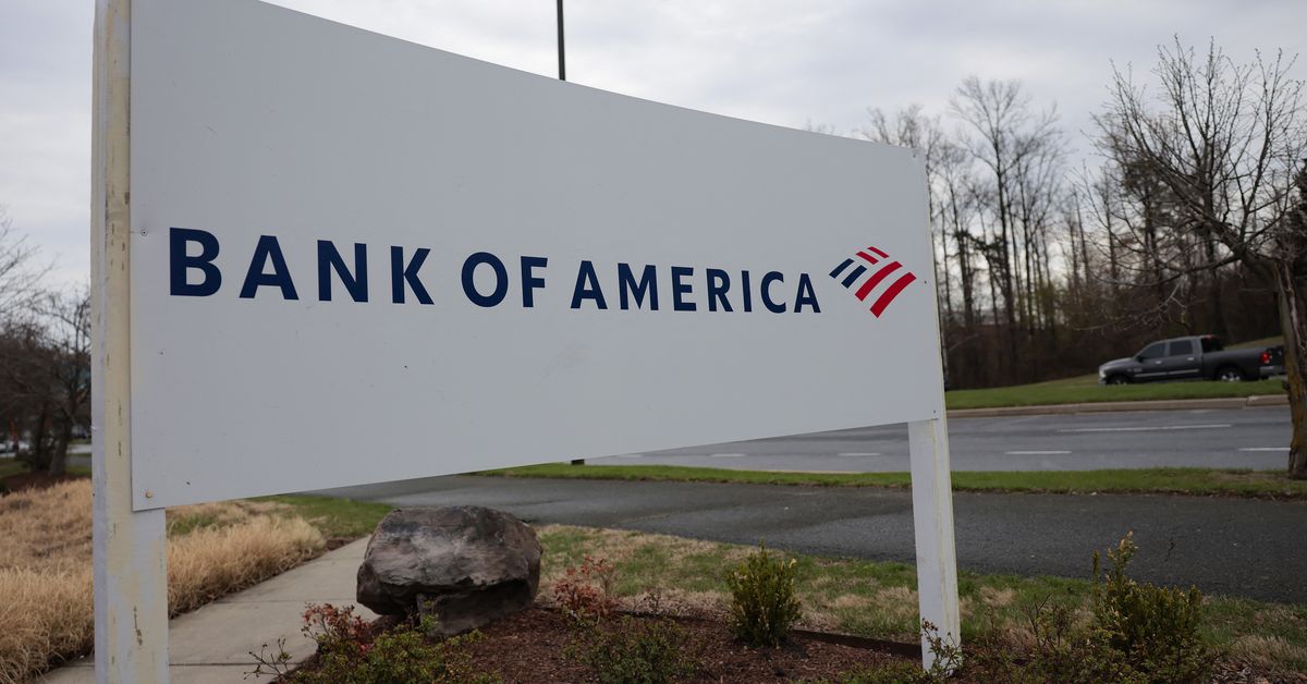 Bank of America proyecta panorama positivo para la economía de Panamá en 2026