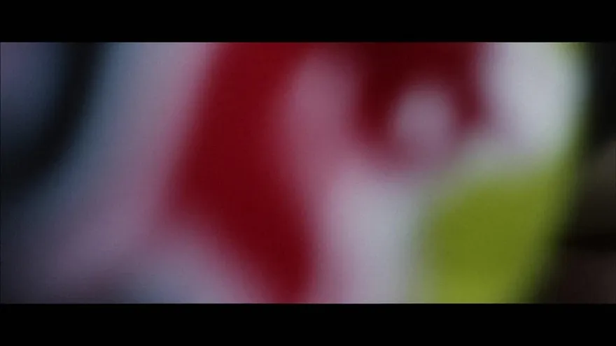 Una vuelta extrema en Nueva Zelanda