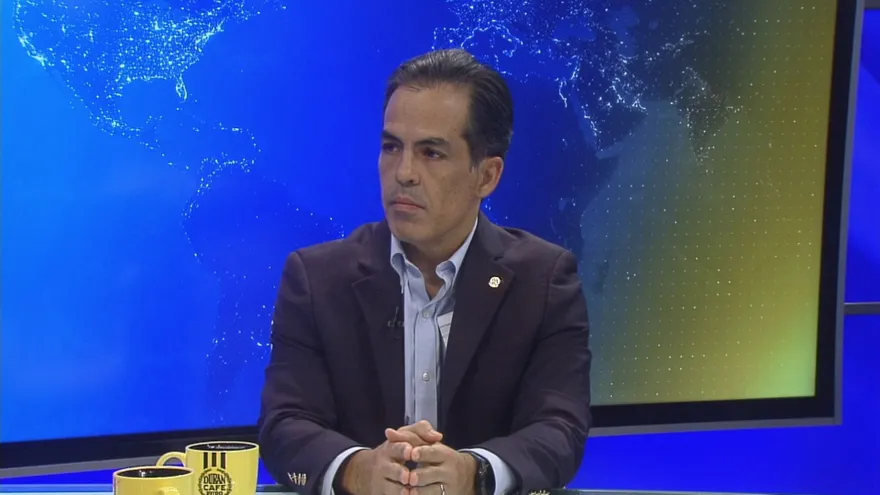 Cámara de Comercio pide veto a ley que amplía beneficios a jubilados y adultos mayores