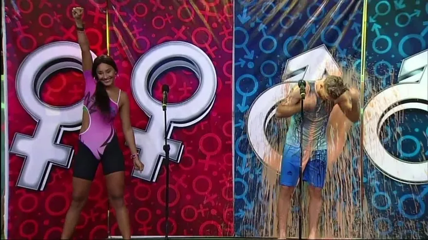 La guerra por las fundaciones se decidiría en Memoria Musical