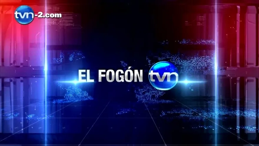 El Fogón