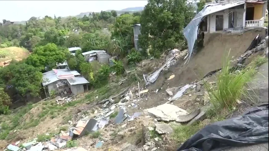 Noticiero MD 08 de marzo del 2017 - Bloque 3