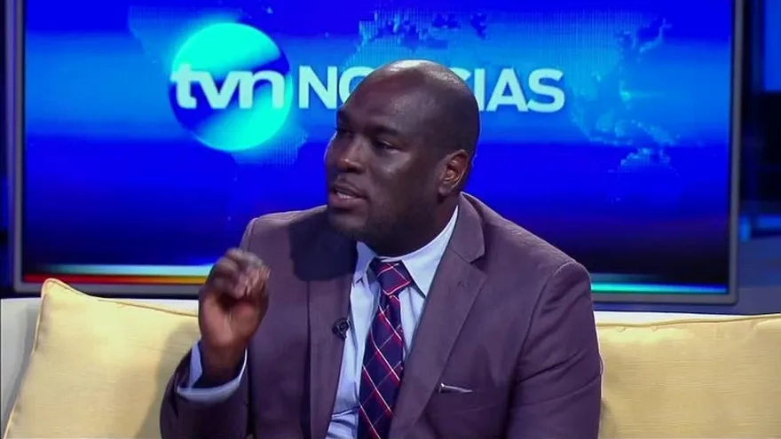 Analizan necesidad de prevenir el abuso infantil