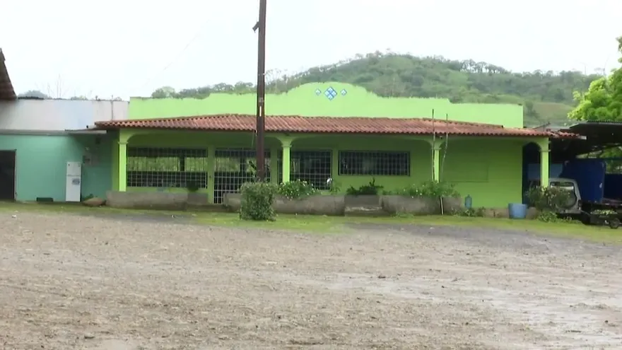 Delincuentes roban a comerciante en Cañita de Chepo