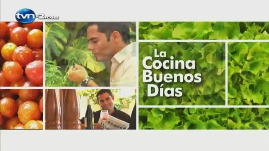 Peras En Tempura Con Miel De Abeja Y Helado De Vainilla