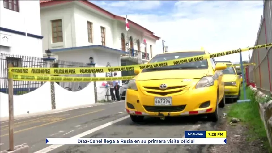 Aumentan cifras de homicidios durante octubre del 2019