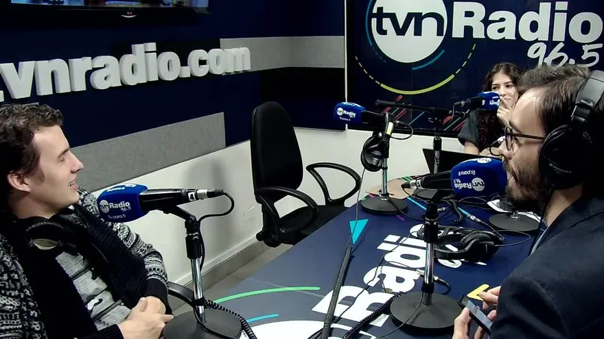 La Previa 19 de septiembre de 2019