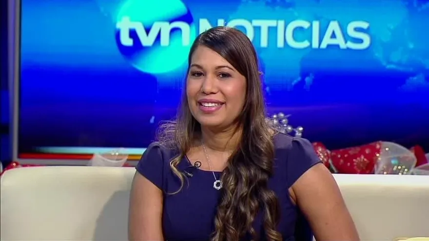 Autoridades trabajan para lograr inclusión de personas con discapacidad