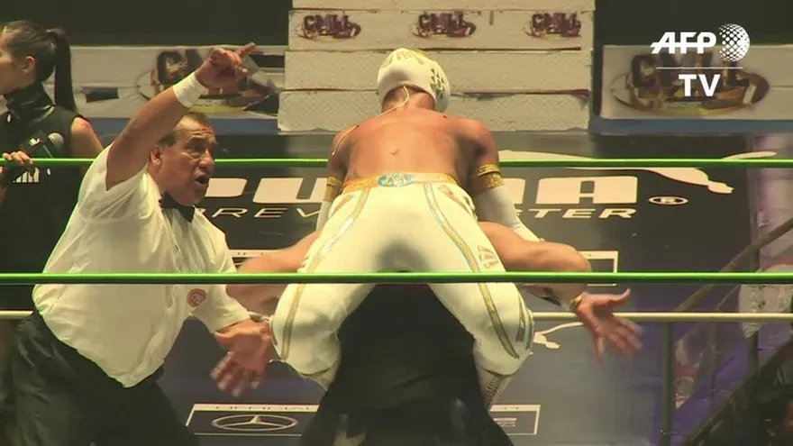 Lewis Hamilton se toma México previo al Gran Premio