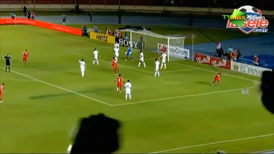 Resumen Deportivo 27 de octubre de 2014