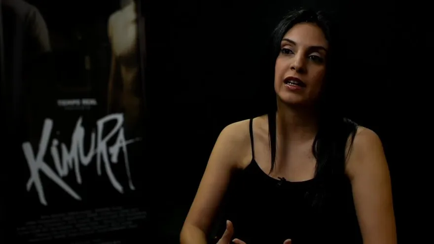 Los retos de la producción de Kimura