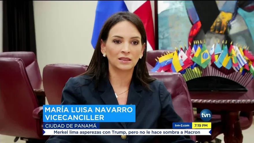 Restablecen relaciones con Venezuela