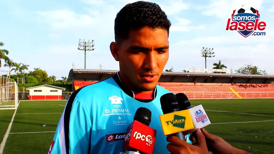 Mira las declaraciones de Parris, Cummings y Aguilar