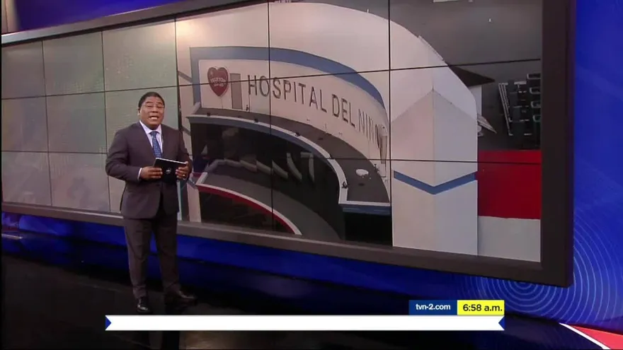 Noticiero AM 20 de junio del 2019 - Bloque 2