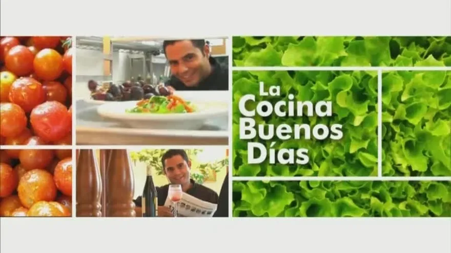 "Empanadilla de Requeson"