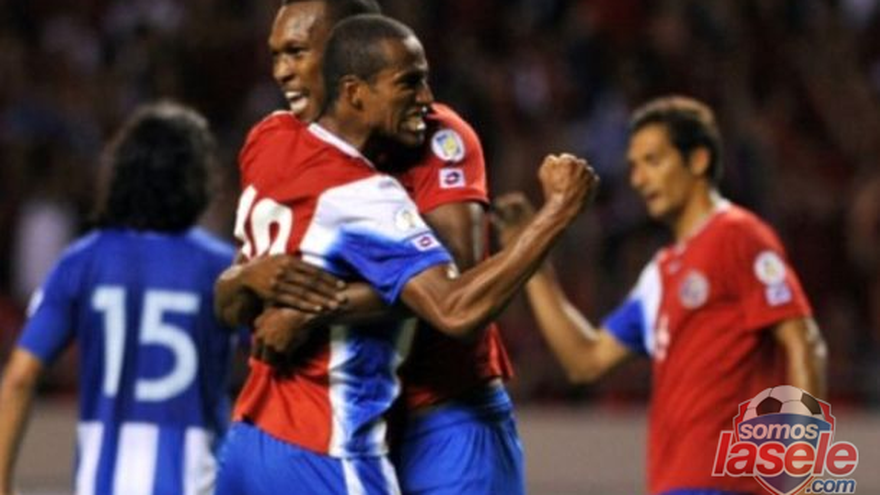 Solo son seis los titulares de Pinto