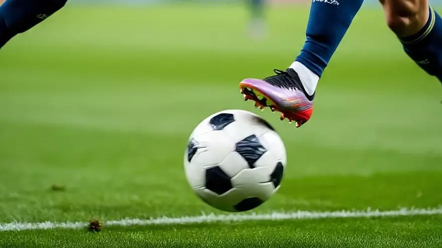 Surinam vs Panamá | Conoce a los convocados rivales de la sele en el inicio de las eliminatorias