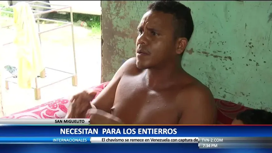 Noticiero Estelar 30 de noviembre de 2017 - Bloque 6