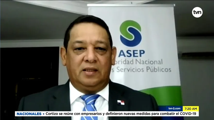 Se vence la moratoria para el pago de servicios públicos