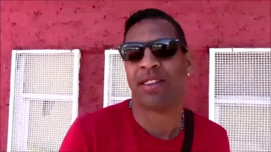 Roberto Nurse se refiere al momento goleador que vive con Zacatecas