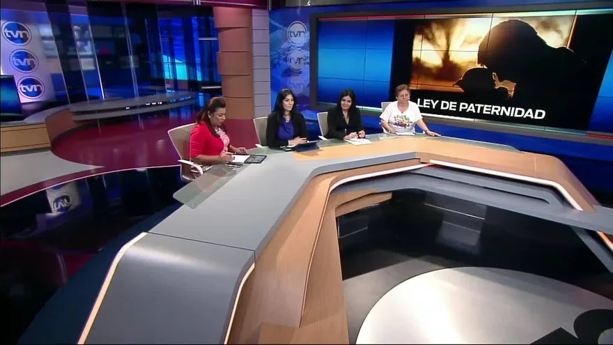 Noticiero AM 29 de marzo del 2017 - Bloque 6