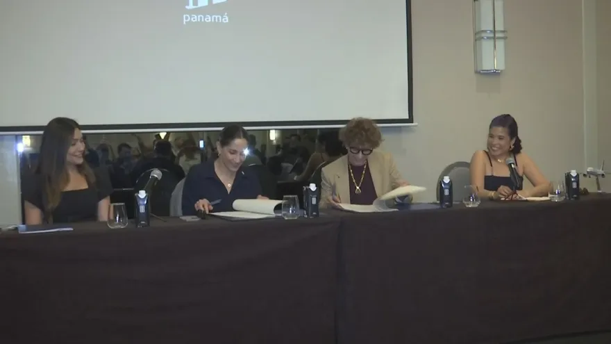 El Festival de Cine de Panamá llega a su edición 14 con más cine nacional y actividades gratuitas