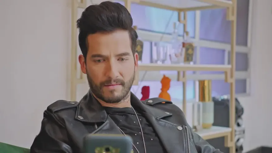 La Reina del Flow - Capítulo 63