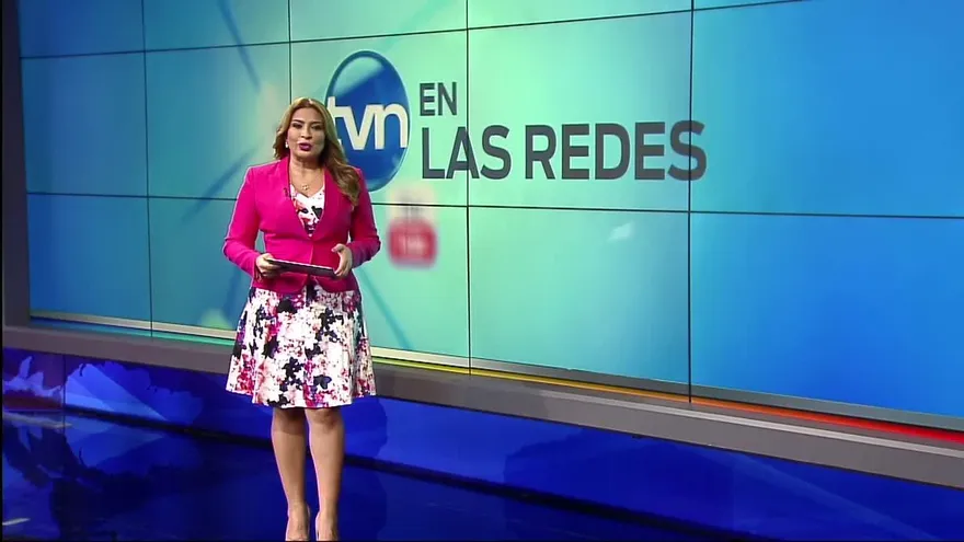 Noticiero Estelar 16 de marzo del 2017 - Bloque 4