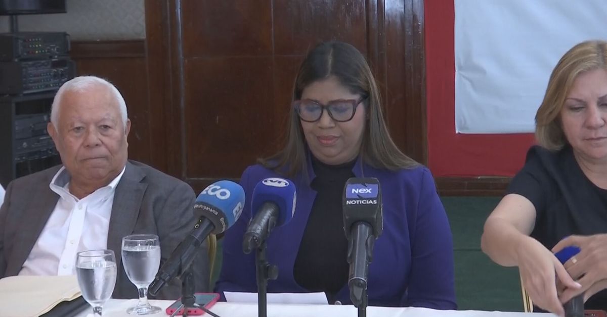 Gobierno y Canatra respaldan nuevo decreto que regula a los 'taxi de lujos'